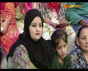 3-IFTAAR-2018 (Ehed-e-Ramzan)_B