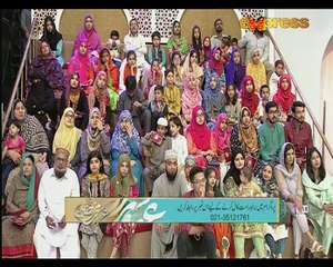 3-IFTAAR-2018 (Ehed-e-Ramzan)_A