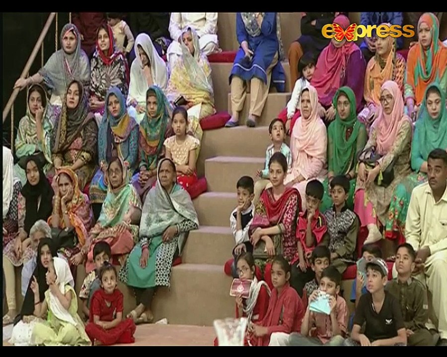 4-IFTAAR-2018 (Ehed-e-Ramzan)_B