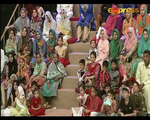 4-IFTAAR-2018 (Ehed-e-Ramzan)_B