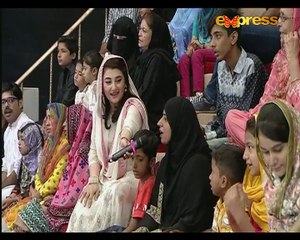 2-IFTAAR-2018 (Ehed-e-Ramzan)_A