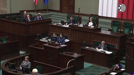 Małgorzata Chmiel - 09.05.18