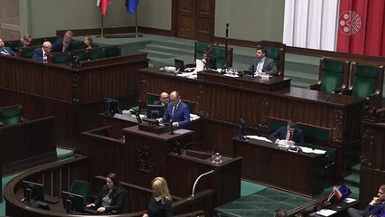 Marek Sowa - 09.05.18