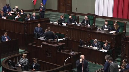 Marta Kubiak - 09.05.18