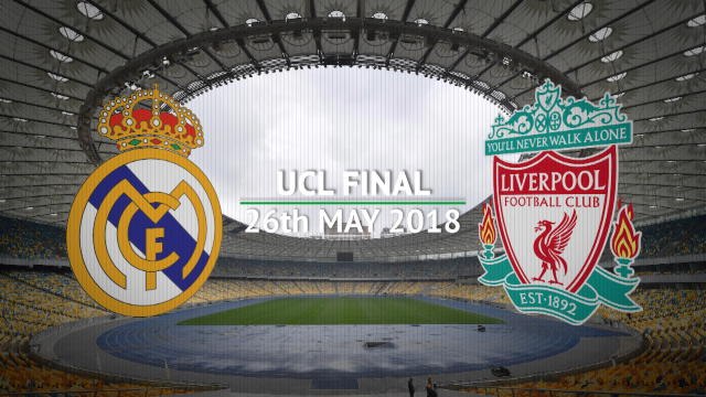 'The last step is always the hardest' - Liverpool legends on the Reds UCL final