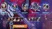 TOP 5 BEST HEROES FOR RANKING UP FAST IN OVERWATCH - Ranked Competitive Hero Guide