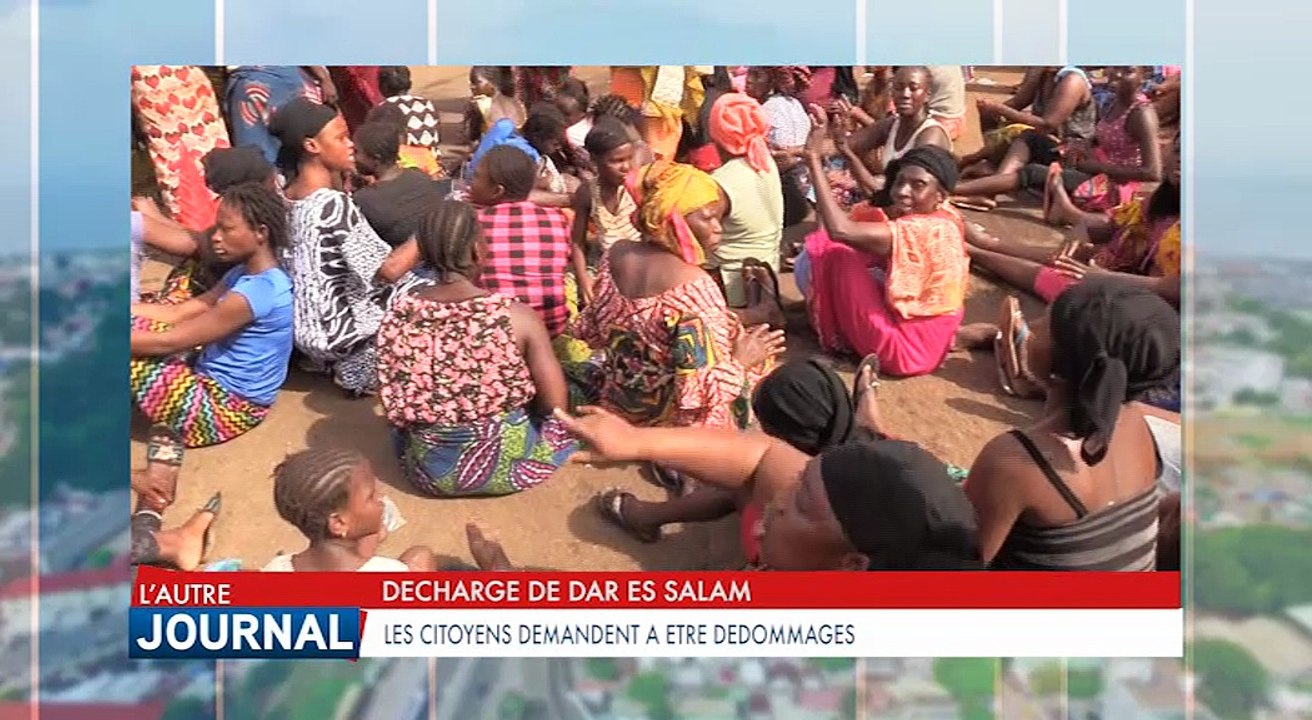 L'AUTRE JOURNAL1 SAM12052018