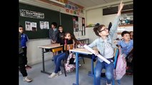 Savoie : Comment améliorer le niveau des jeunes en langues étrangères ?