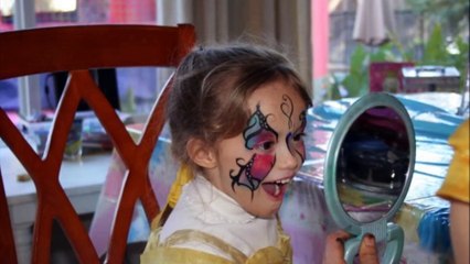 Fire Pixie Entertainment - (714) 831-1880