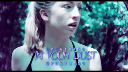 ● Daniel - Grace || I WANNA BE YOURS [Skam Austin]