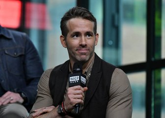 "Deadpool 2" bat déjà des records