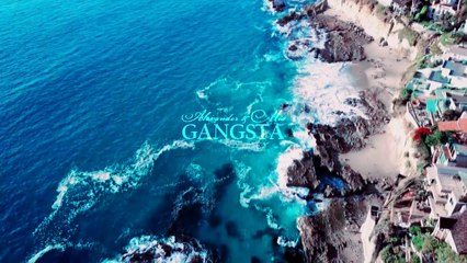 ● Alexander - Mia || GANGSTA [SKAM Germany/ Druck]