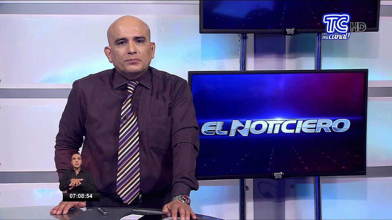 Menor de edad asesinado con un disparo en la cabeza