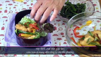 6 tuyệt chiêu "gây thương nhớ" khiến chàng luôn nghĩ về bạn kể cả trong lúc ngủ