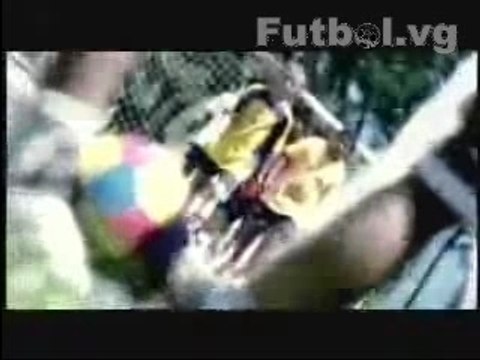 Himno Nacional de Colombia