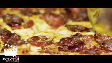 ZAID ALI T FUNNY VIDEOS ( BEST OF ZAID ) ( 720 X 1280 )