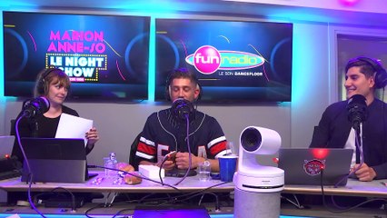 Paga piège Jessy des Marseillais