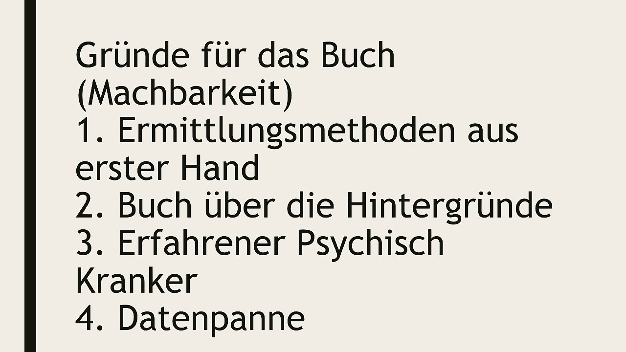 Spoiler#4 Der Sonnensturm Teil 2 Graffiti