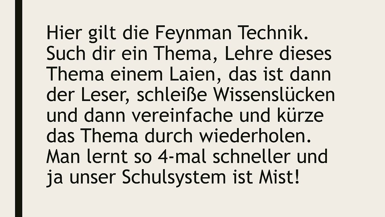 Vlog#4 Schreiben und Therapie