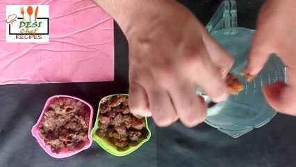 IMLI ALOO BUKHARAY KA SHARBAT/  TAMARIND AND DRY PLUMS SPECIAL SUMMER DRINK - RAMAZAN SPECIAL