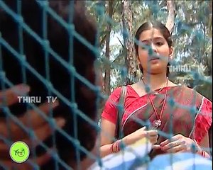 KARTHIGAI PENGAL |TAMIL SERIAL | EPISODE 16