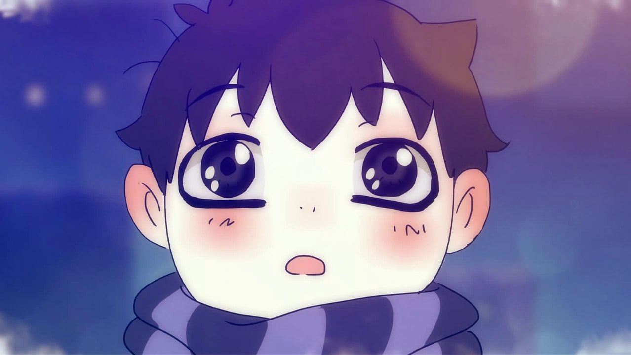 Man Tou Riji - S1 - Episode 1 - VOSTFR