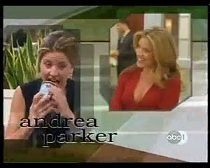 Less than Perfect S02E03