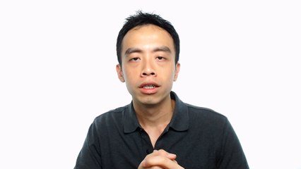 Saytzeff Rule: How to predict Major Product for Elimination Reaction