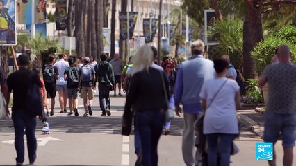 2018-05-21 17:29 FR WB A LAFFICHE CANNES GASPAR NOE