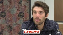 Pinot «Yates est intouchable» - Cyclisme - Giro