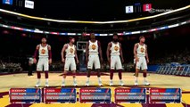 NBA 2K League: Fostering the next generation of athletes | SC Featured | ESPN