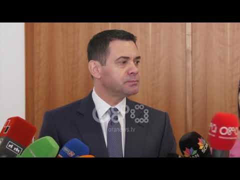 Ora News - Shtyhet për në 1 janar 2019 aplikimi i taksës së banesës