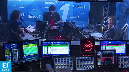 Réseaux sociaux : quel impact sur notre vie ?