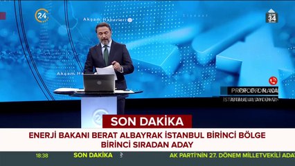 Irak'ta dörtlü koalisyon yolda