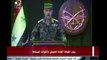 Exército sírio anuncia controle de Damasco e arredores