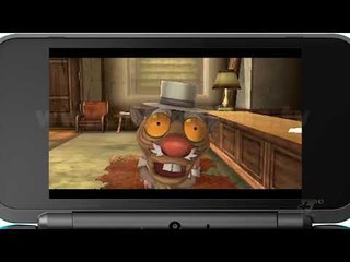 Next - Gaming - 21 Maj 2018 - Show - Vizion Plus