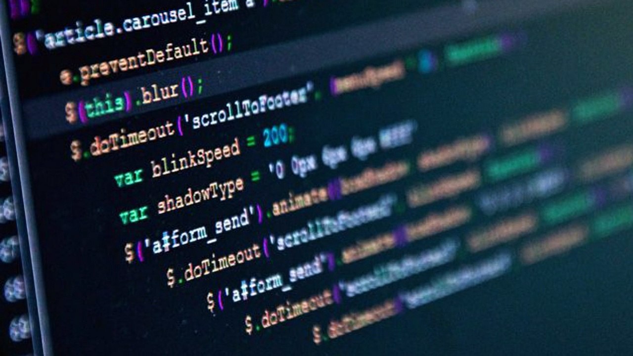 Hướng dẫn tự học VBA Excel cho người mới bắt đầu