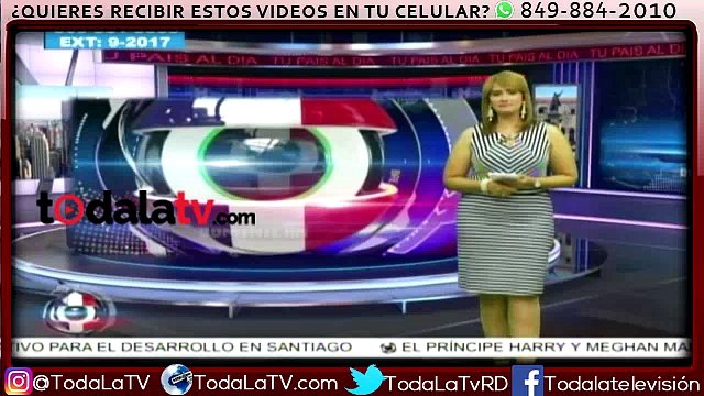 Nicolás Maduro es reelecto en Venezuela en medio de polémica-Tu pais-Video