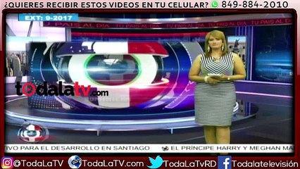 Nicolás Maduro es reelecto en Venezuela en medio de polémica-Tu pais-Video