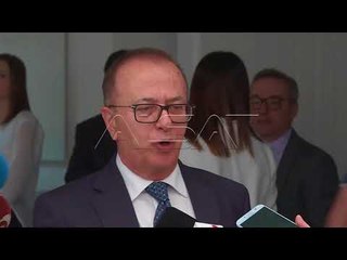 Слаба реализација на капиталните инвестиции