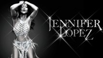 [LIVE STREAM] : Jennifer Lopez, (LIVE HD) | Zappos Theater At Planet Hollywood, Las Vegas, Nevada, USA