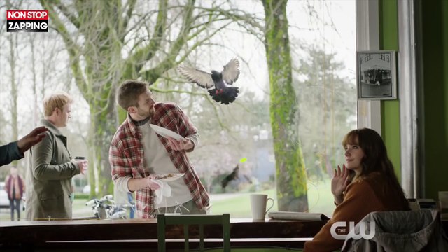 Charmed : La première bande-annonce du reboot dévoilée (Vidéo)