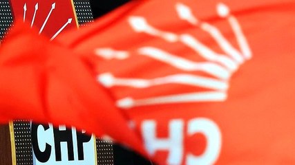 CHP'nin Milletvekili Aday Listesi Belli Oldu