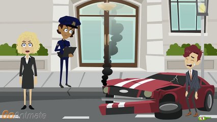 Where can I find a DWI attorney in Austin texas?