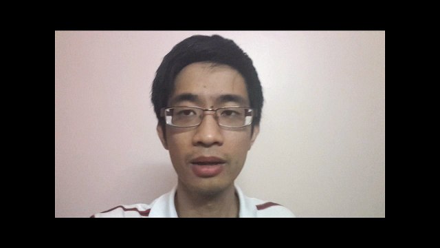 非回教在斋戒月可给马来回教尊重的5个贴士 5 tips for non-Muslims to show respect for Muslims during Ramadhan fasting month