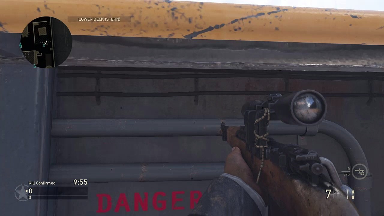 Call of Duty®: WWII_20180521182745