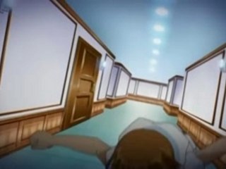 Goshuushou-sama Ninomiya-kun - 06A