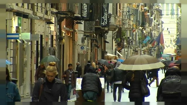 Зайцам здесь не место