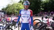 Giro d'Italia 2018 - Week 2 in 60 sec