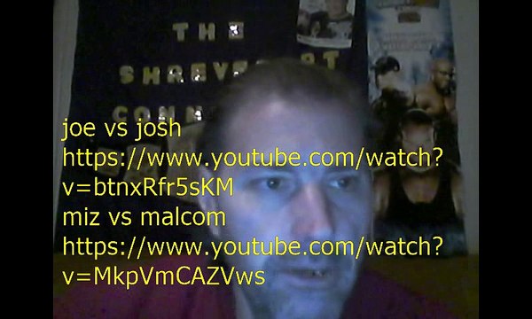 smackdown 205 live results 9-5-17 pwg battle of la results madden all star challenge mickies new single dolfs multiple personality